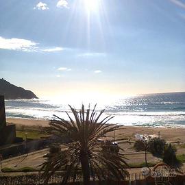 Casa vacanza 30 mt da spiaggia Solanas (Sardegna)