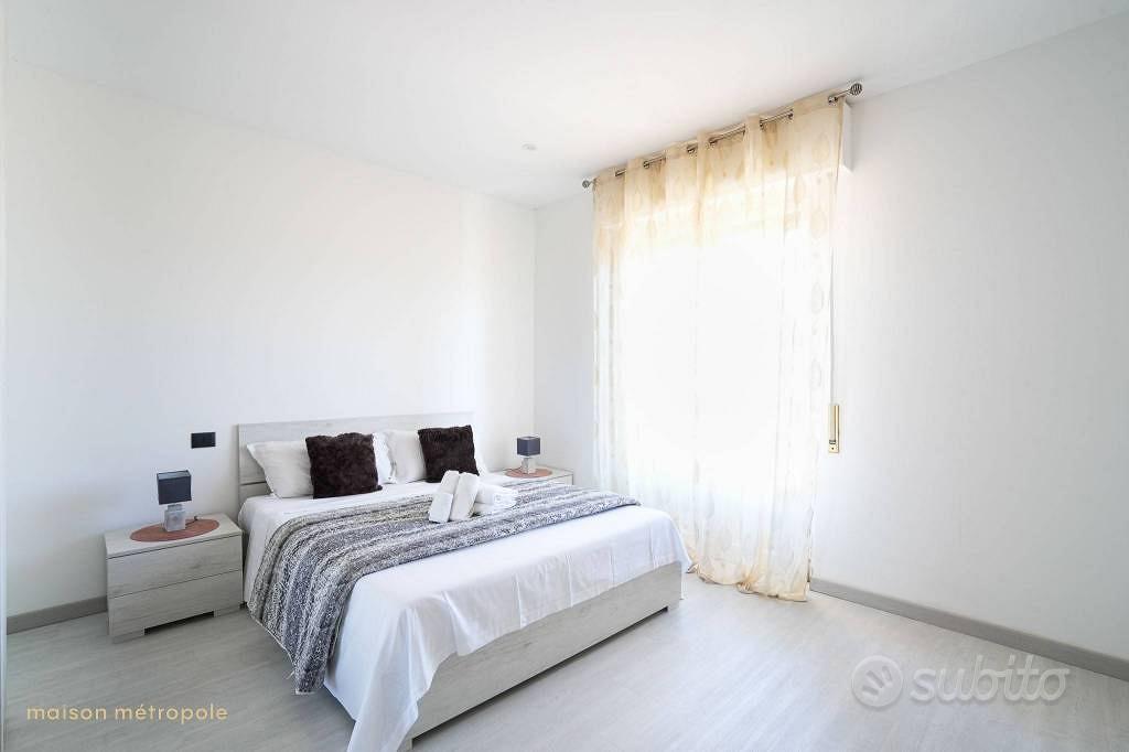 Appartamento – Quiliano, Pilalunga - Vista 4