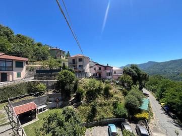 4 LOCALI A MOCONESI