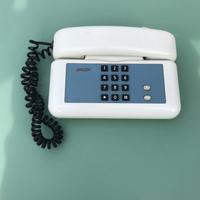 Telefono analogico SIP