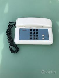 Telefono analogico SIP