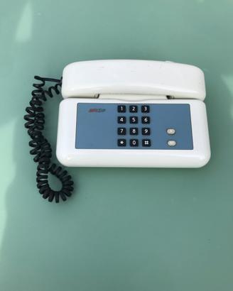 Telefono analogico SIP