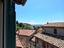 Immagine 22