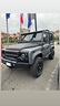 land-rover-defender-90-2-5-td5-station-wagon-e