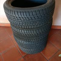 Gomme invernali Viking 225/45 R18