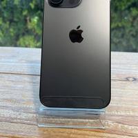 iPhone 13 pro 256gb Ex- Demo Space gray