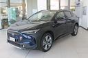 subaru-solterra-71-4-kwh-4e-xperience-