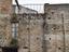 Immagine 23