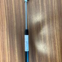 PISTONCINO REGGISELLA KYMCO XTOWN 300-125 '16-'25