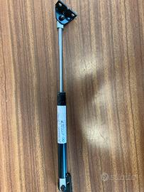 PISTONCINO REGGISELLA KYMCO XTOWN 300-125 '16-'25