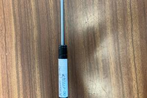 PISTONCINO REGGISELLA KYMCO XTOWN 300-125 '16-'25