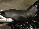rivestimento-sella-cover-seat-bmw-r1150gs