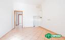 bilocale-50-mq-in-via-varesina-davanti-al-certos