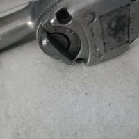 pistola pneumatica 3/8