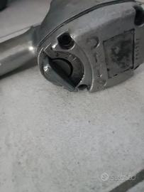 pistola pneumatica 3/8