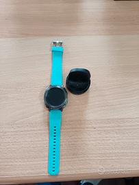 smartwatch Samsung Gear Sport 