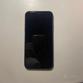 phone 11