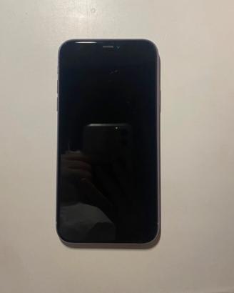 phone 11