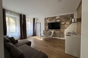 Appartamento a Verona - Verona - Centro