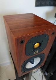 Monitor audio Studio 2 Heritage