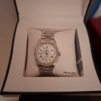 pryngeps automatico 36 mm