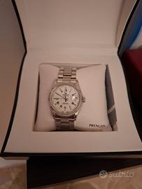 pryngeps automatico 36 mm