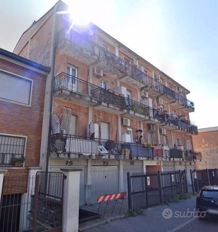 Appartamento – Milano, Viale Monza, Municipio 2 - Vista 5