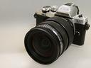 olympus-om-d-em10-ii-con-12-40-2-8-usata