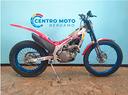 montesa-cota-4rt-250-il-massimo-per-motoalpinismo
