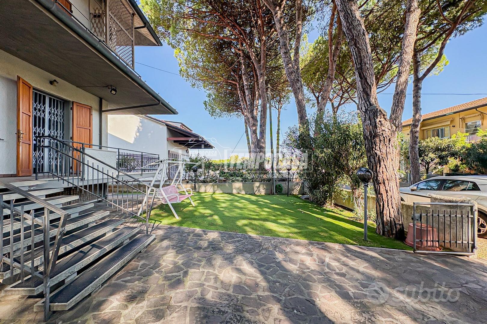 Appartamento – Cervia, Pinarella di Cervia - Vista 4