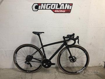 Specialized Aethos S-Works