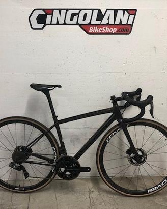 Specialized Aethos S-Works