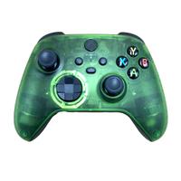 Controller personalizzato Microsoft Xbox SeriesS/X