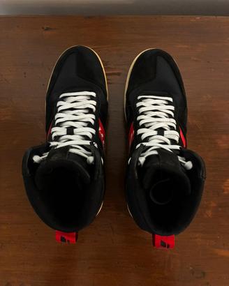 Scarpe da moto Rev’it!