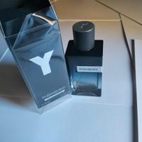 Yves saint Laurent eau de parfum,100ml. NT og 