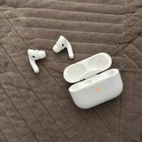 Auricolari iphone originale 1 generazione