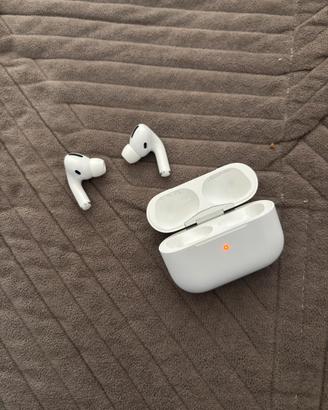 Auricolari iphone originale 1 generazione