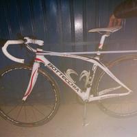 bici da corsa Bottecchia 