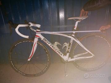 bici da corsa Bottecchia 