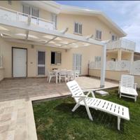 Santa Maria Di Castellabate