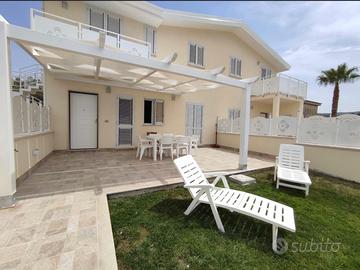 Santa Maria Di Castellabate