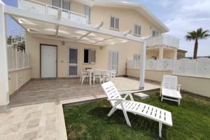 Santa Maria Di Castellabate