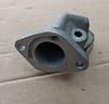 collettore-aspirazione-piaggio-ape-601-125648