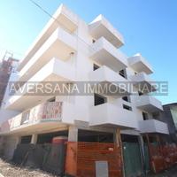 Appartamento in rifinitura a Parete