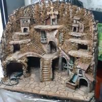 Presepe