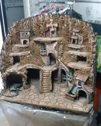 Presepe