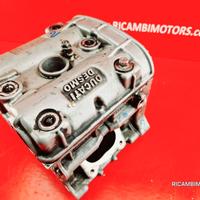 RICAMBI MOTORE DUCATI 999