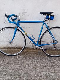 bici corsa epoca