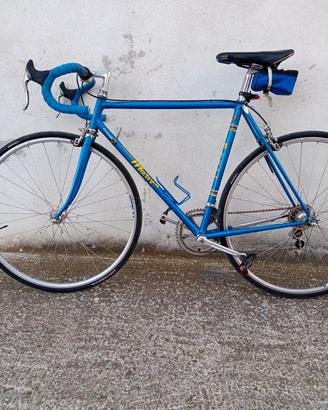 bici corsa epoca