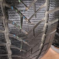 CERCHI E GOMME NUOVE 2554520 MERCEDES-CPR684305